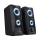 Trust GXT606B JAVV RGB - 1197070 - zdjęcie 2